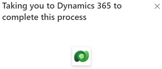 Power Platform Environment